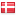 radikale.dk hosted country